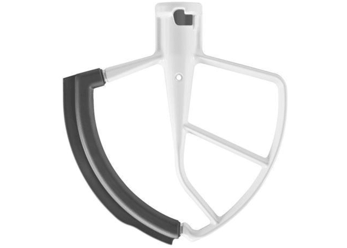 KitchenAid Flex Edge Beaters