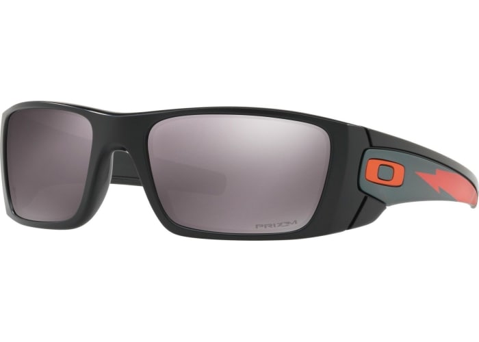 Oakley Fuel Cell Polarized Sunglasses