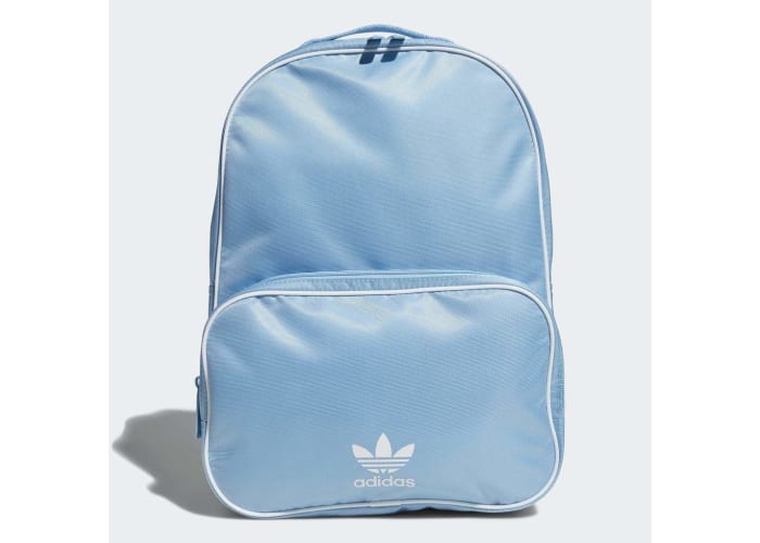 adidas original santiago backpack