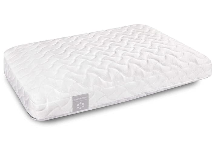 Tempur-Pedic Pillow Sale