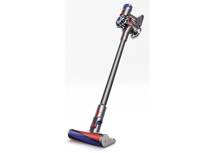 Dyson V8 Absolute Cordless Vacuum