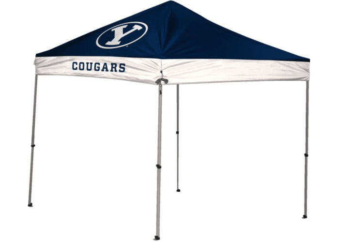 NCAA Tailgating Accessories