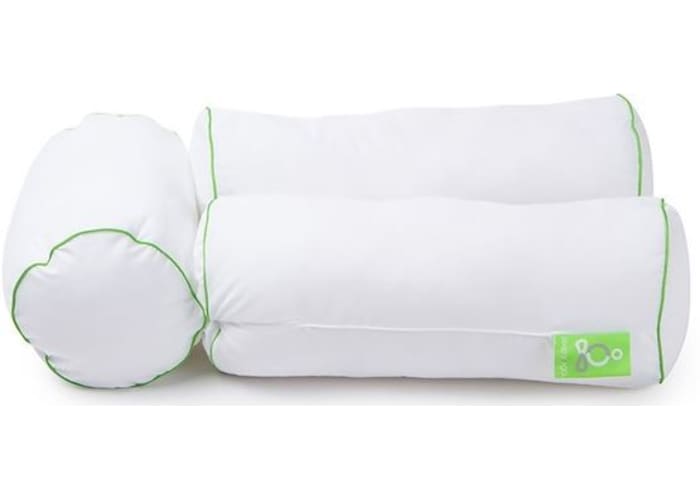 Sleep Yoga Multi-Position Body Pillow