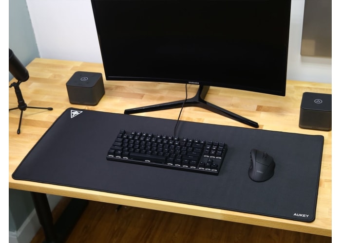 Aukey XXL Gaming Mouse Pad