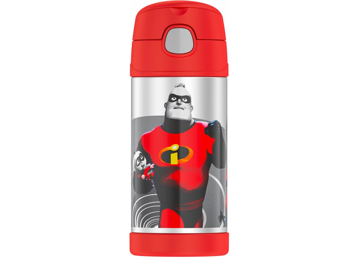 Thermos Funtainers Sale