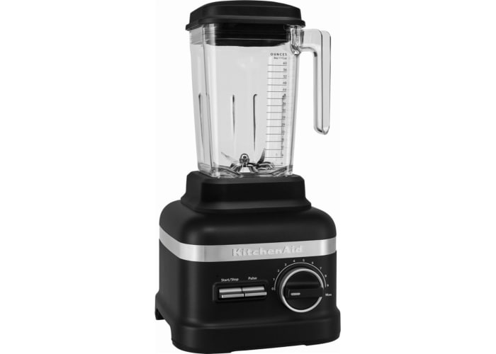 KitchenAid High Performance Series Blender