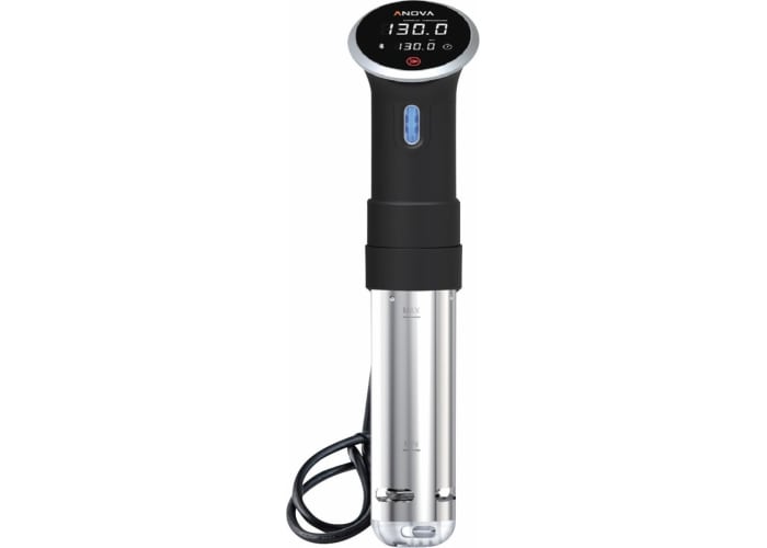 Anova Sous Vide Precision Cooker w/ Bluetooth