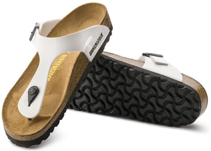 Birkenstock Sandals Men's and Women's