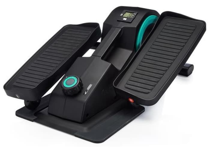 Cubii Jr. Under Desk Elliptical