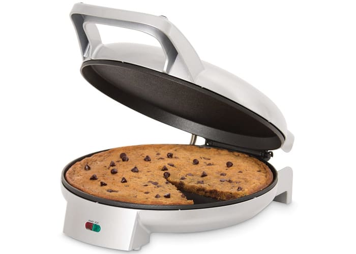 Dash Double Up Skillet and Oven