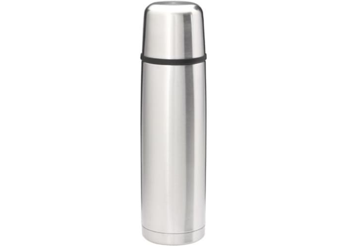 25-oz Thermos Compact Beverage Bottle