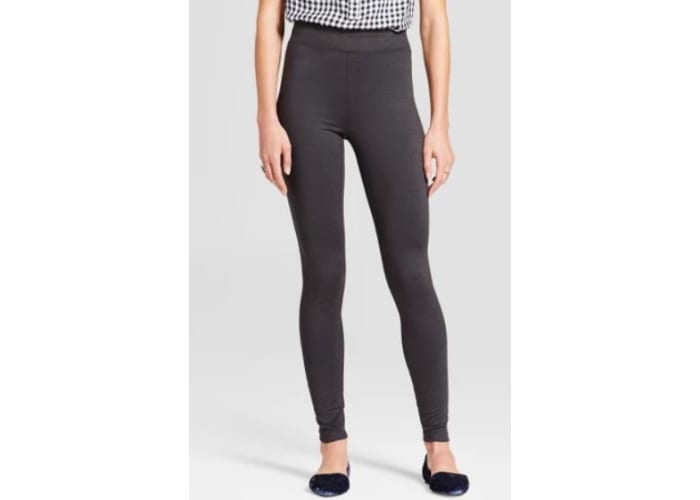 Target Women's Leggings - A New Day