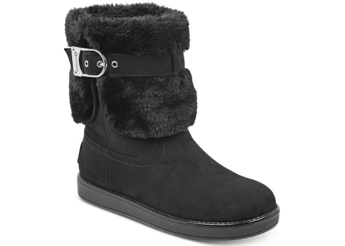 G by Guess Women's Aussie Boots