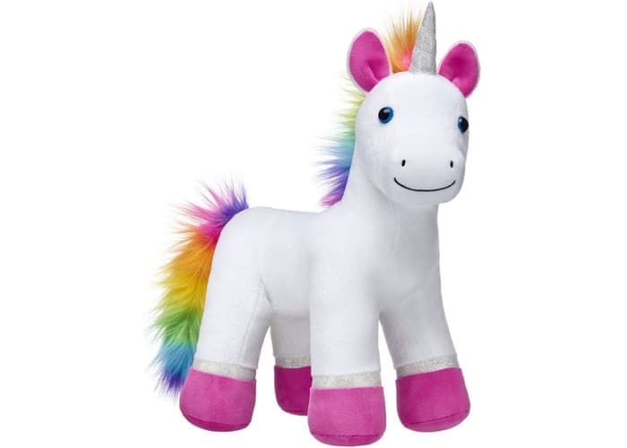 Build-A-Bear Girls Rule Sale