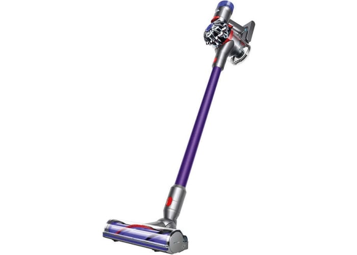 Dyson V8 Animal Cordfree Vacuum