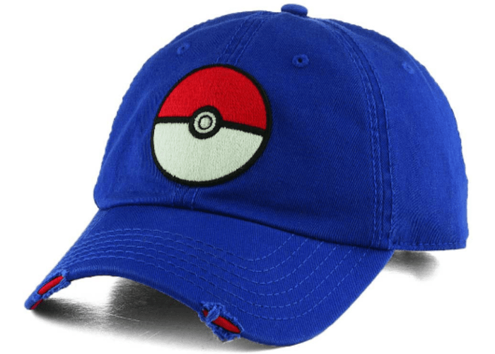 lids clearance hats