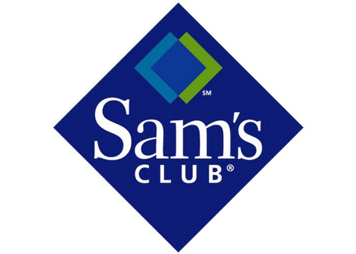 Sam's Club Membership Packages