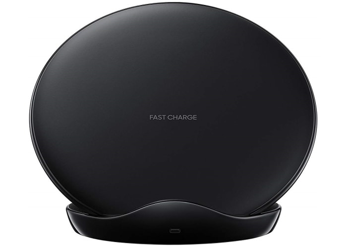 Samsung Qi Fast Charge Wireless Charger Stand 