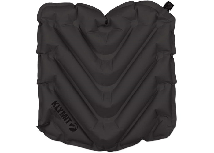 Klymit V Seat