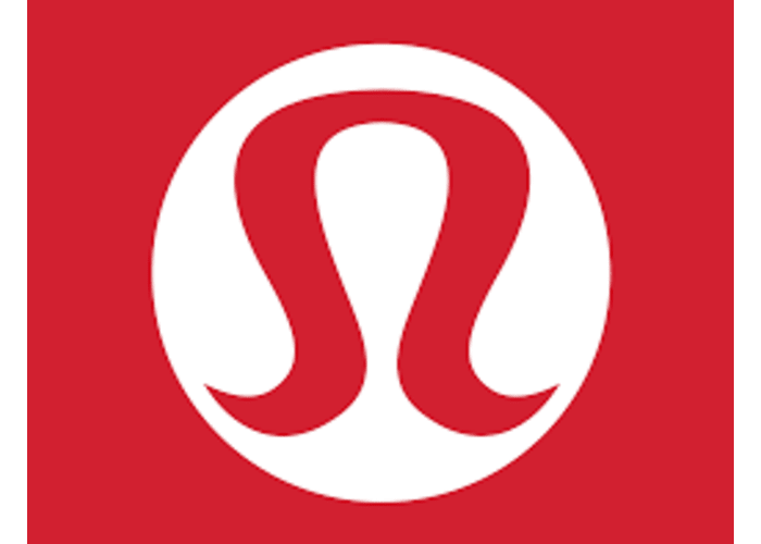 Lululemon We Made Too Much Sale