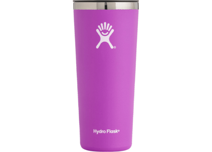 Hydro Flask Tumblers