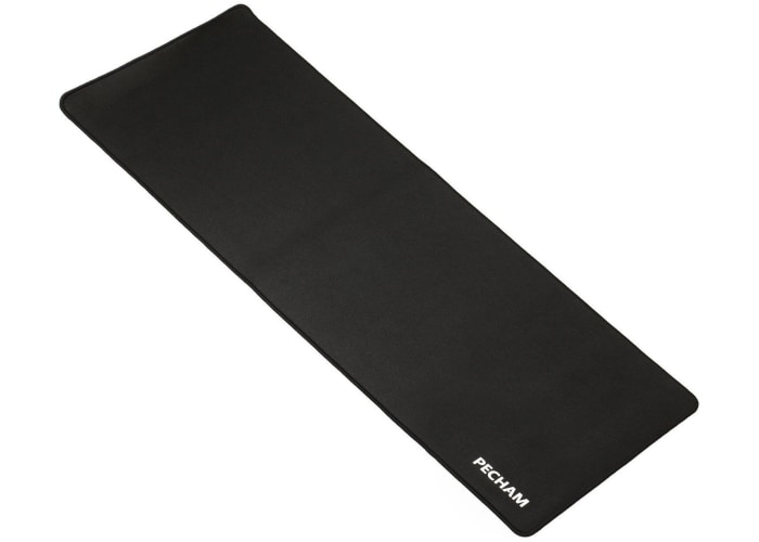 Pecham XXL Gaming Mouse Pad