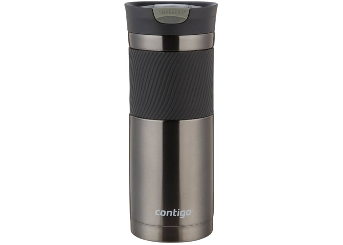 20-oz Contigo SnapSeal Byron Travel Mug