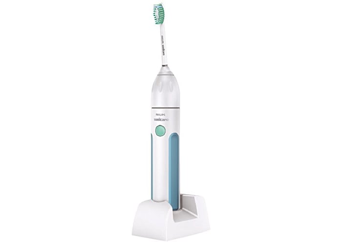 Philips Sonicare Essence Sonic Electric Toothbrush