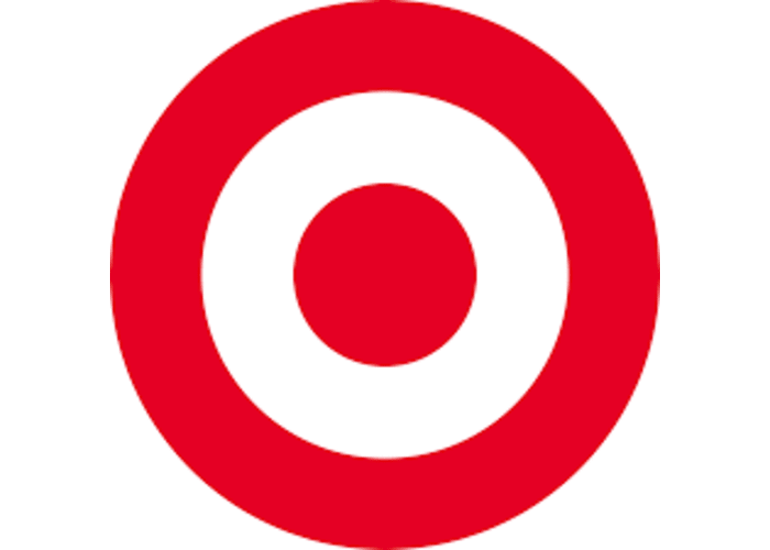 25% Off Toy, Crafts, or Sporting Goods at Target