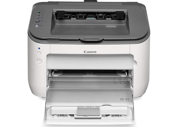 Canon imageCLASS Wireless Laser Printer