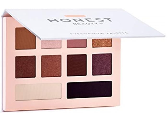 Honest Beauty Sale at Amazon