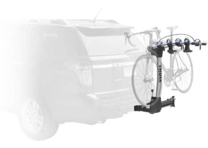 Thule Sale at Amazon