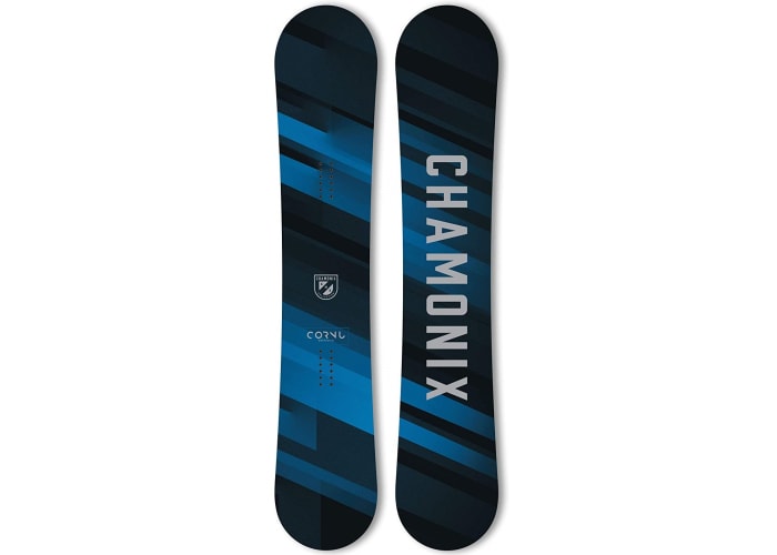 Chamonix Snow Gear Sale at Amazon