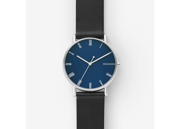 Skagen Watch Sale