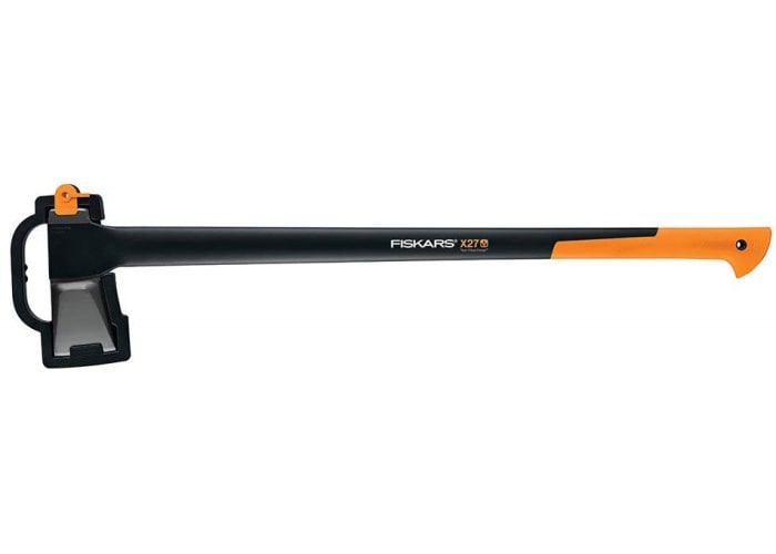 Fiskars 36-inch Super Splitting Axe