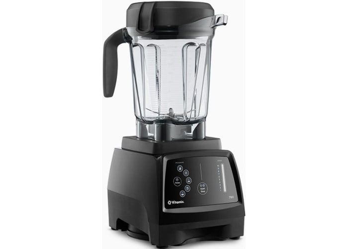 Refurb Vitamix 780 Blender