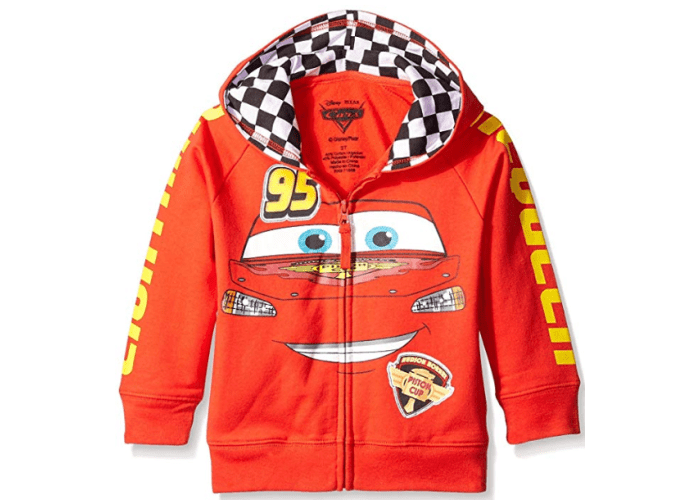 Disney Clothing, Toys, Bedding & More