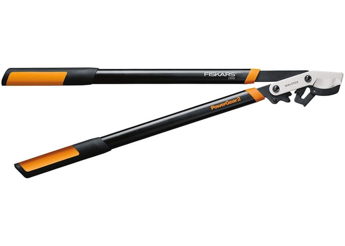 Fiskars 32-in. PowerGear2 Lopper