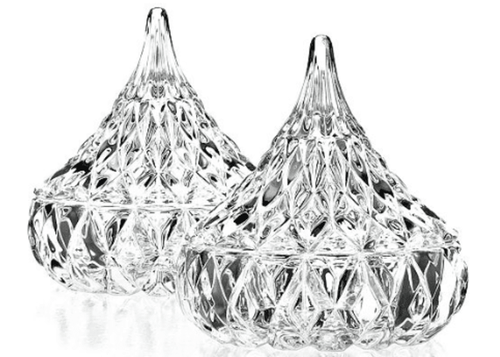 Godinger Serveware Sale