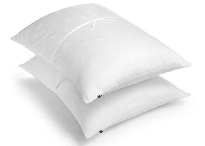 Tommy Hilfiger Tonal Oars Pillows