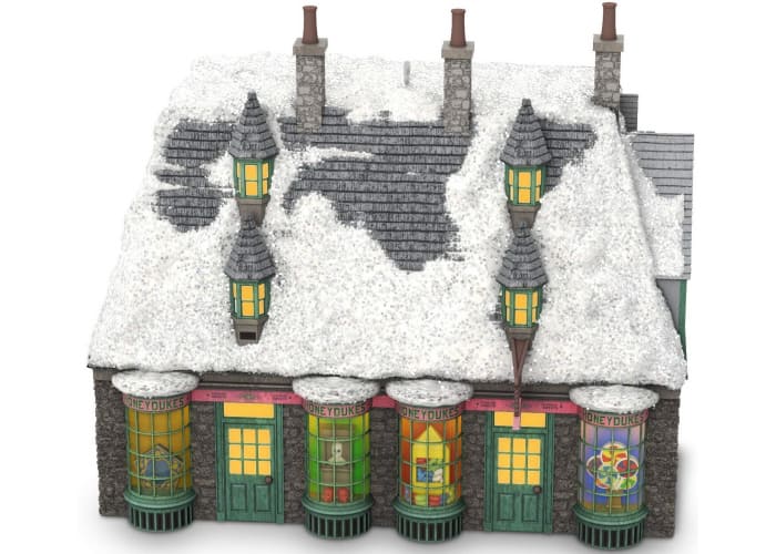 Holiday Decorations Sale