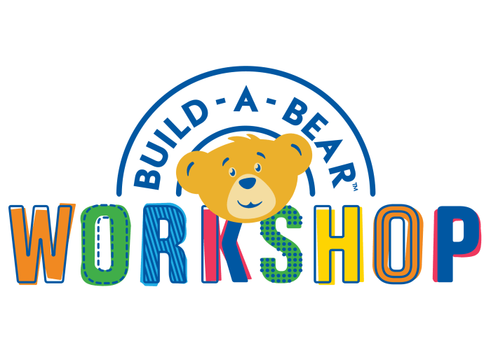 Build-A-Bear Workshop Sale