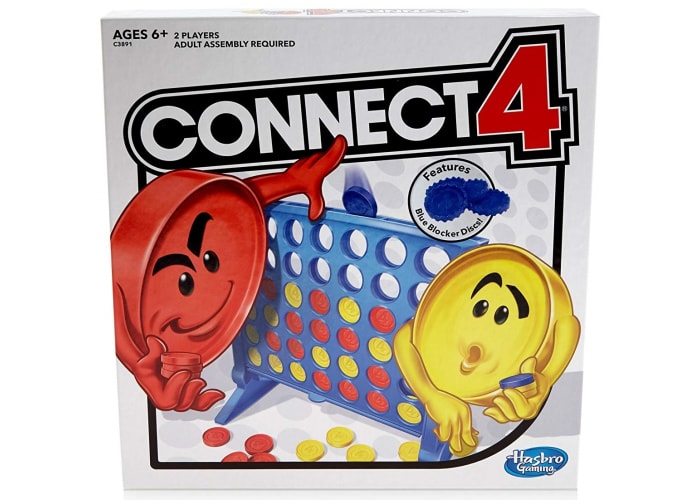 Amazon 1-Day Game Sale