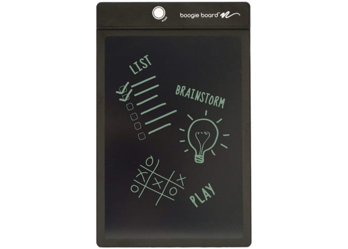 8.5" Boogie Board Writing Tablet