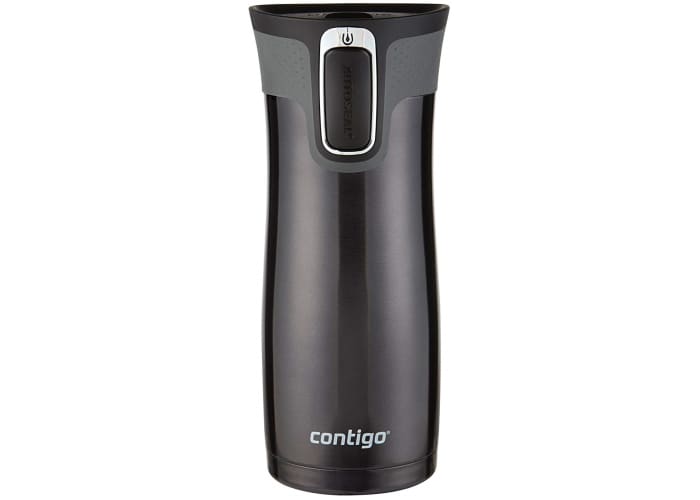 Contigo Travel Mugs Sale