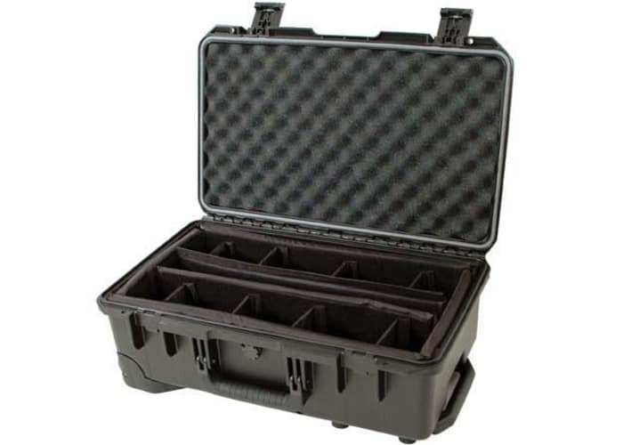 Pelican iM2500 Case