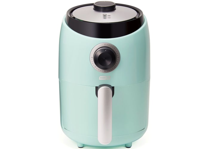 Dash Pro Compact Air Fryer