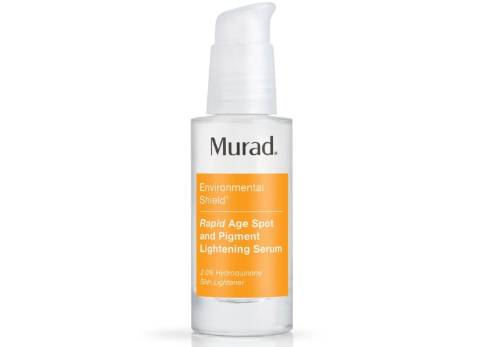 Murad Environmental Shield Rapid Age Spot and Pigment Lightening Serum