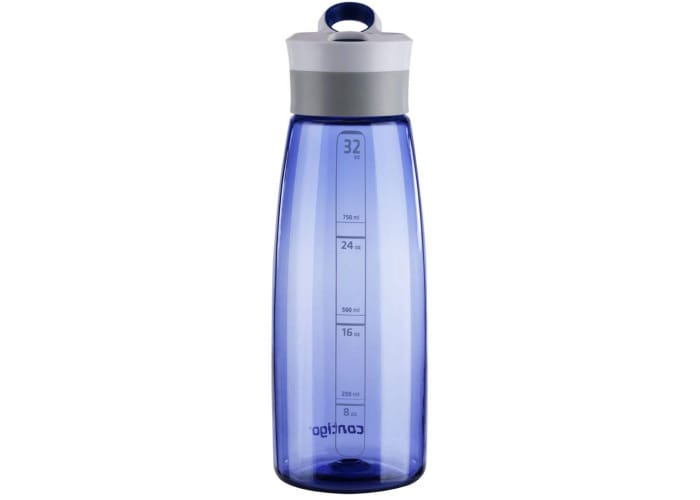 32oz Contigo Grace Reusable Water Bottle