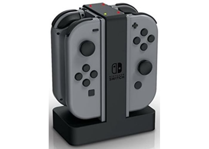 PowerA Nintendo Switch Joy-Con Charging Dock